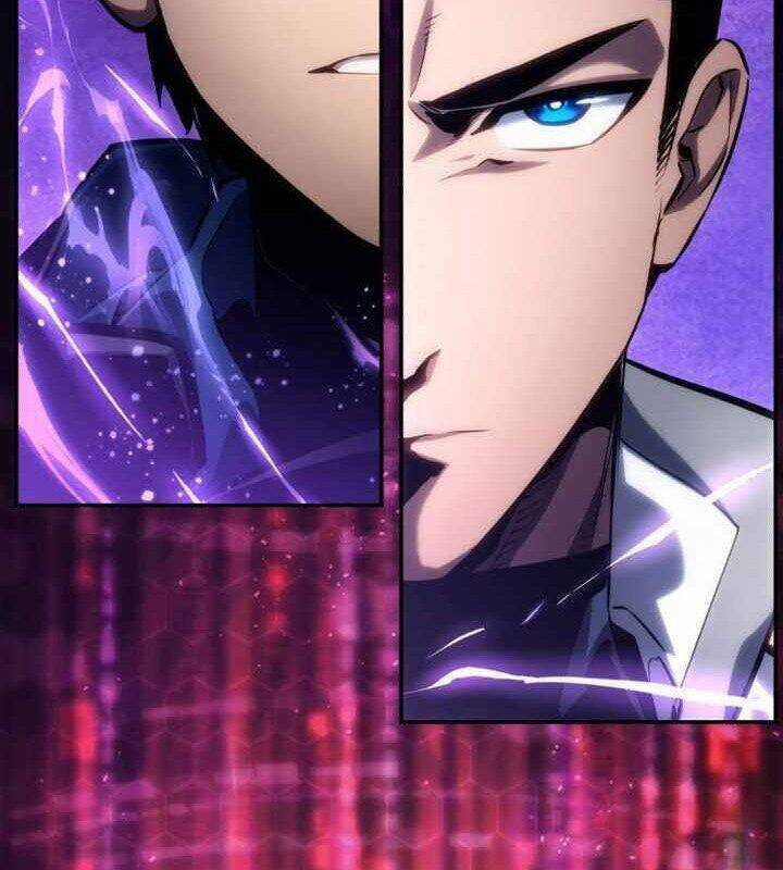 Chiêu Hồn Giả Siêu Phàm Chương 121 trang 206