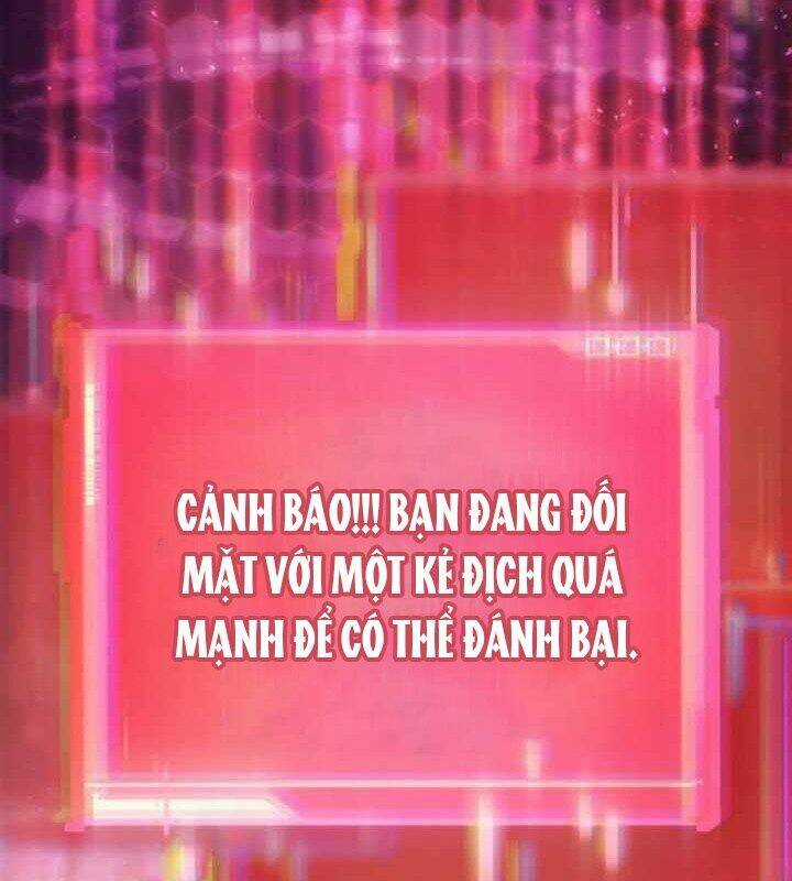 Chiêu Hồn Giả Siêu Phàm Chương 121 trang 207