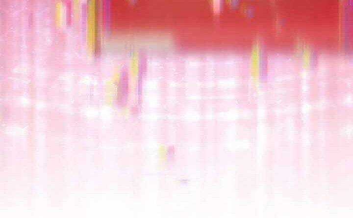 Chiêu Hồn Giả Siêu Phàm Chương 121 trang 208