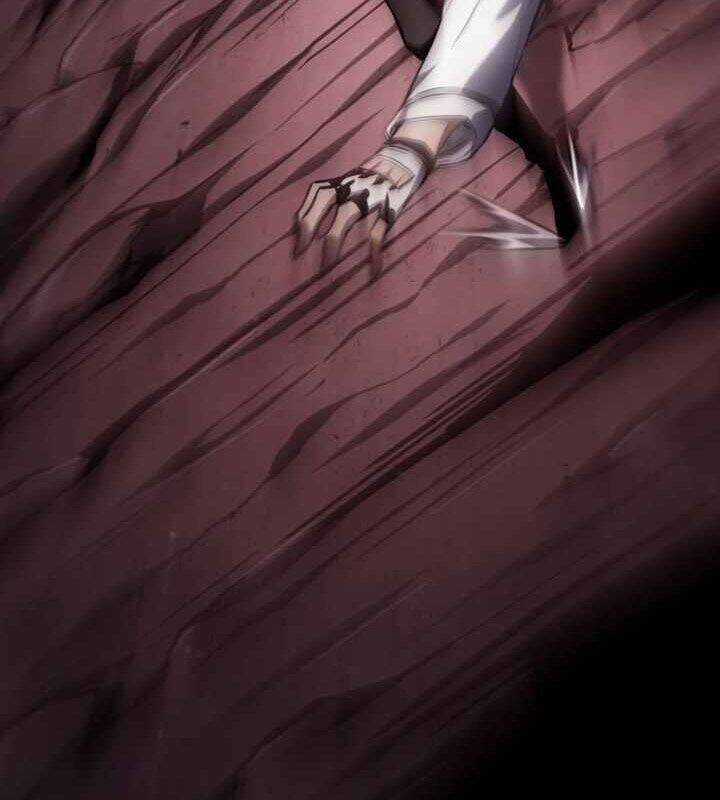 Chiêu Hồn Giả Siêu Phàm Chương 121 trang 21