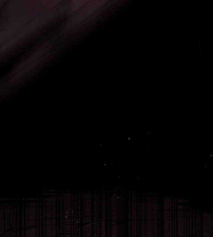 Chiêu Hồn Giả Siêu Phàm Chương 121 trang 22