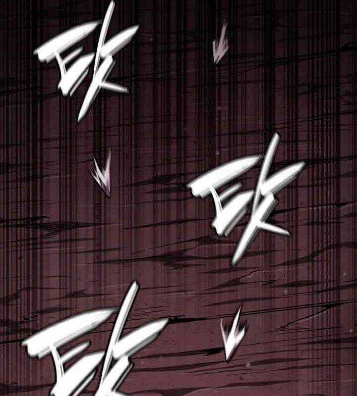 Chiêu Hồn Giả Siêu Phàm Chương 121 trang 23