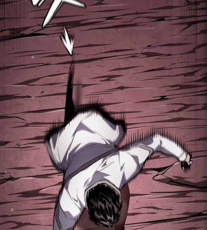 Chiêu Hồn Giả Siêu Phàm Chương 121 trang 24