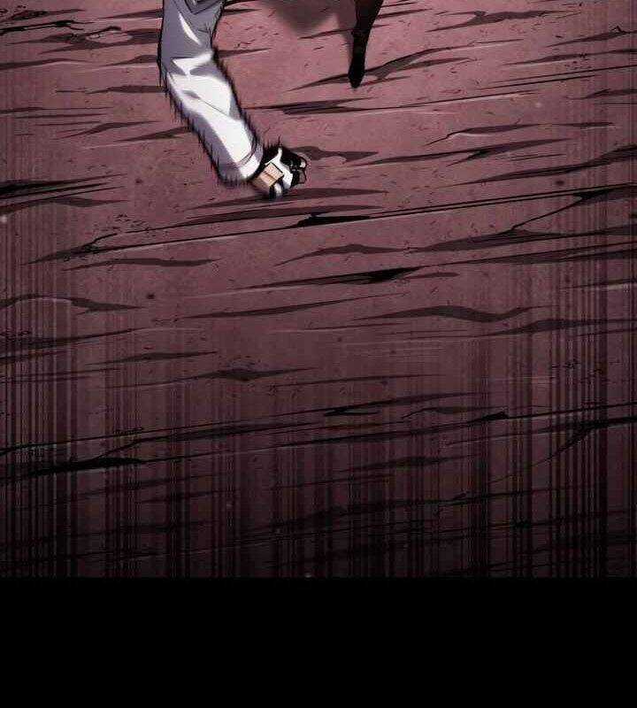 Chiêu Hồn Giả Siêu Phàm Chương 121 trang 25