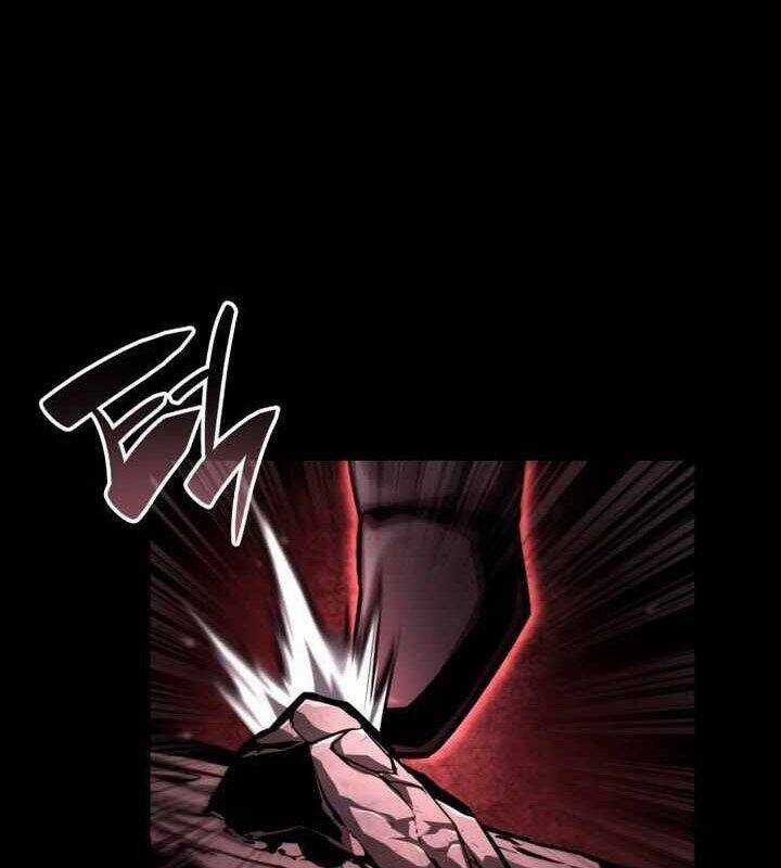 Chiêu Hồn Giả Siêu Phàm Chương 121 trang 26