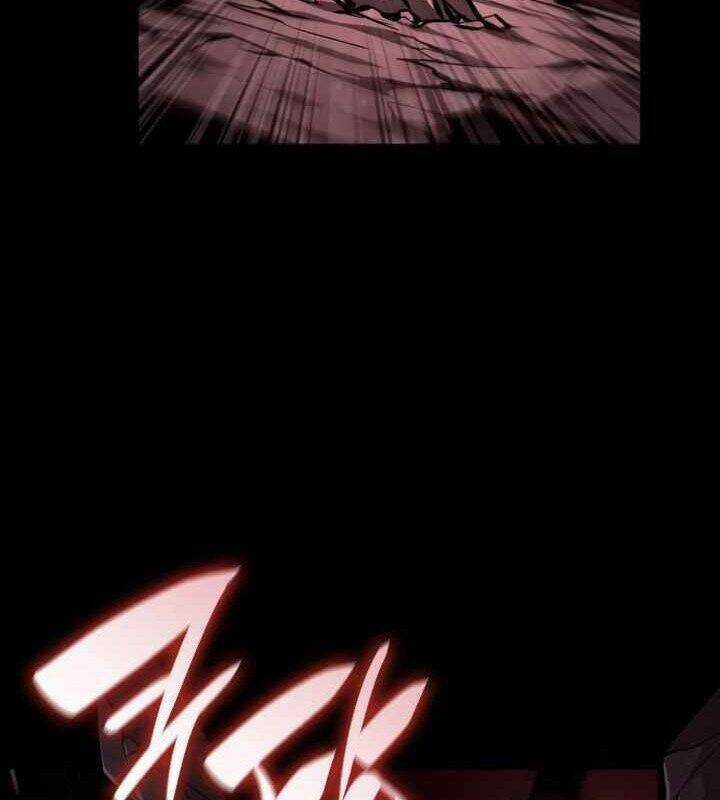 Chiêu Hồn Giả Siêu Phàm Chương 121 trang 27