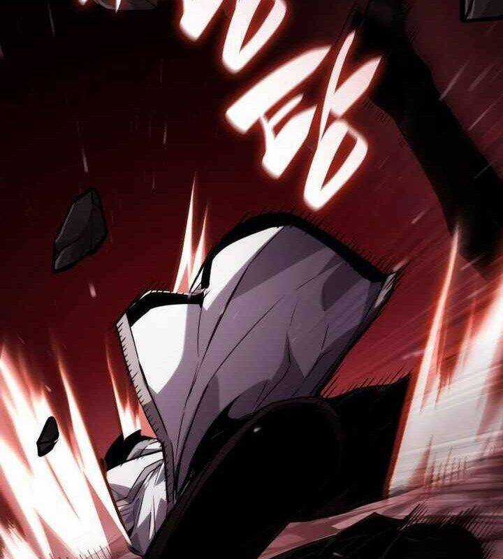 Chiêu Hồn Giả Siêu Phàm Chương 121 trang 28