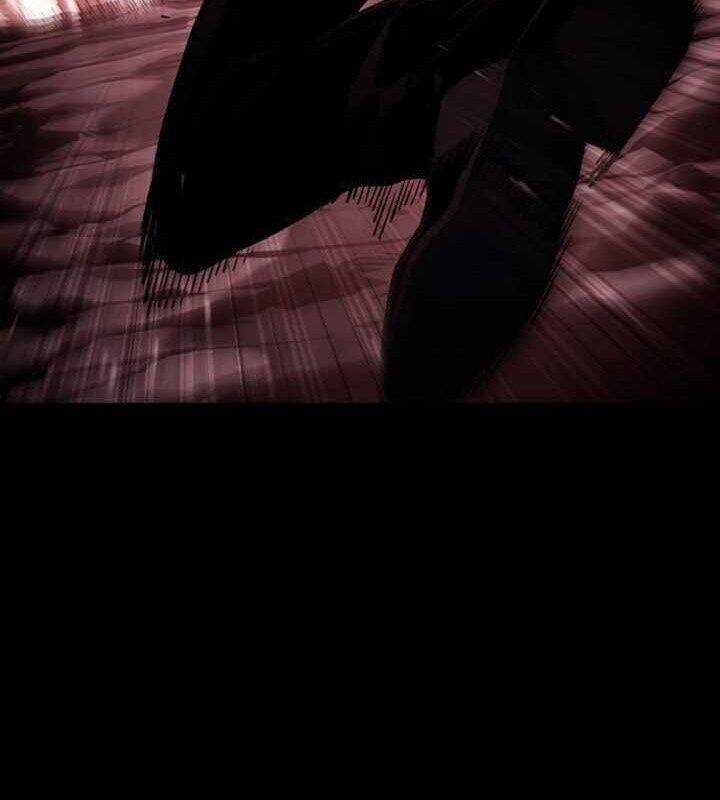 Chiêu Hồn Giả Siêu Phàm Chương 121 trang 29