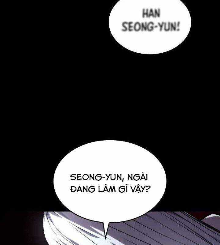 Chiêu Hồn Giả Siêu Phàm Chương 121 trang 3