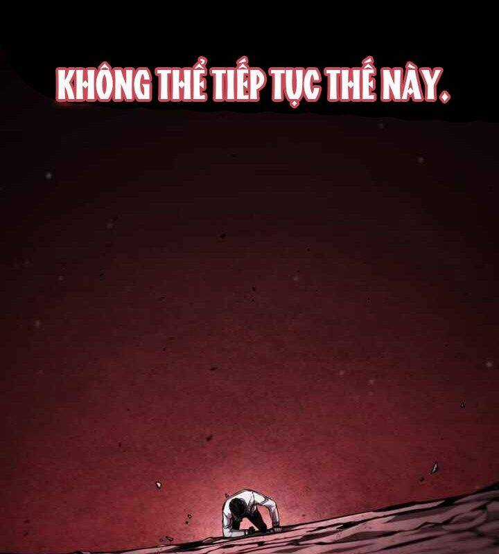 Chiêu Hồn Giả Siêu Phàm Chương 121 trang 30