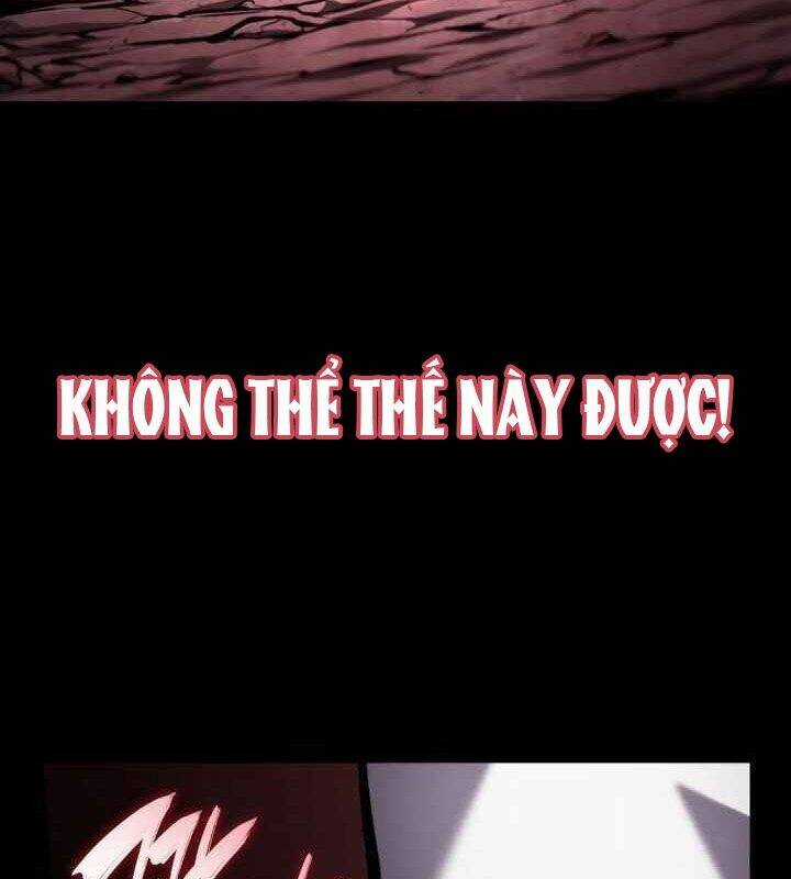 Chiêu Hồn Giả Siêu Phàm Chương 121 trang 31