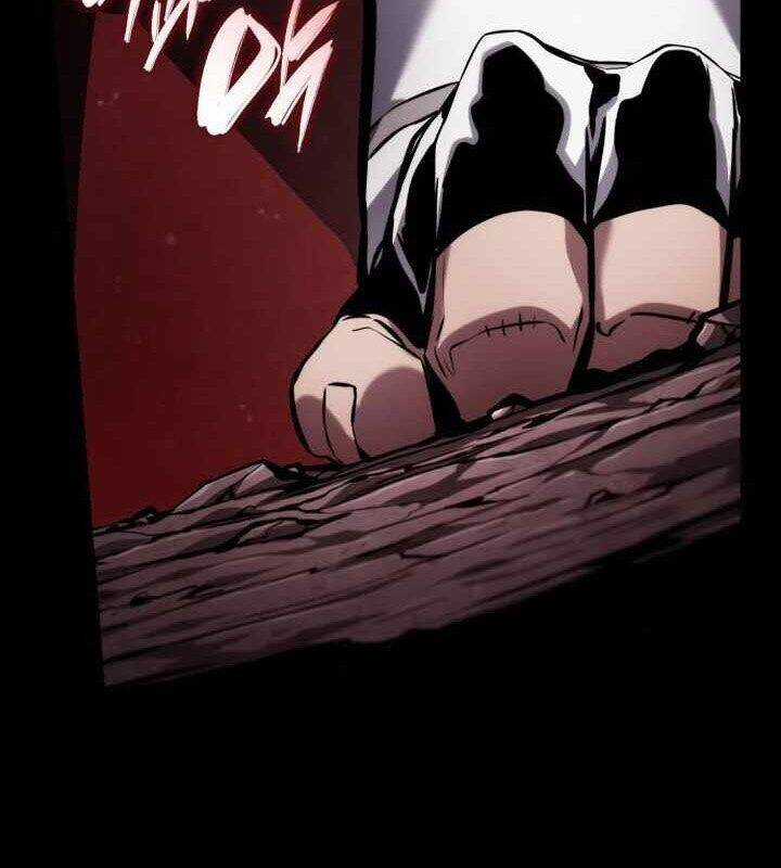 Chiêu Hồn Giả Siêu Phàm Chương 121 trang 32