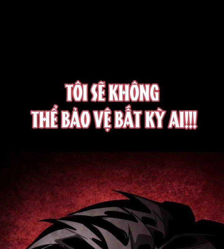 Chiêu Hồn Giả Siêu Phàm Chương 121 trang 34