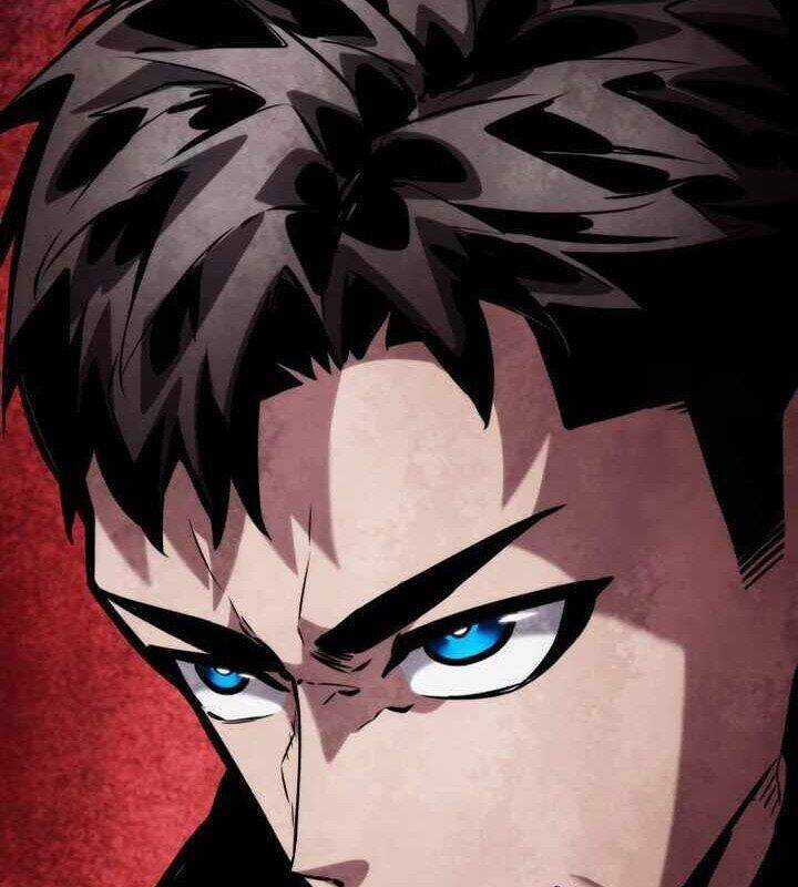 Chiêu Hồn Giả Siêu Phàm Chương 121 trang 35