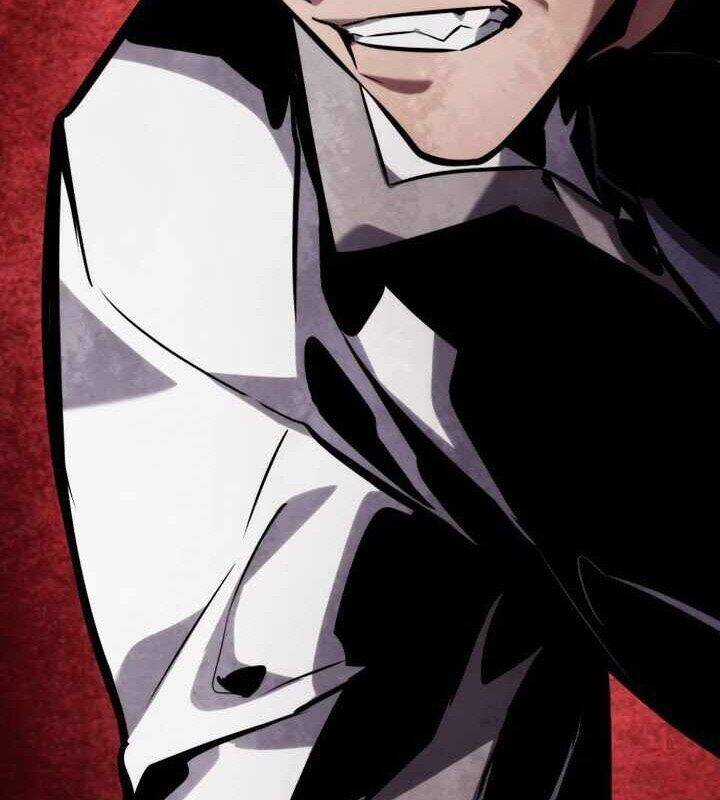 Chiêu Hồn Giả Siêu Phàm Chương 121 trang 36