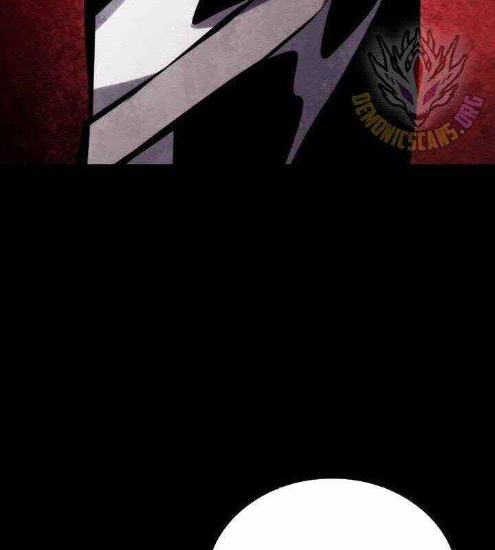 Chiêu Hồn Giả Siêu Phàm Chương 121 trang 37