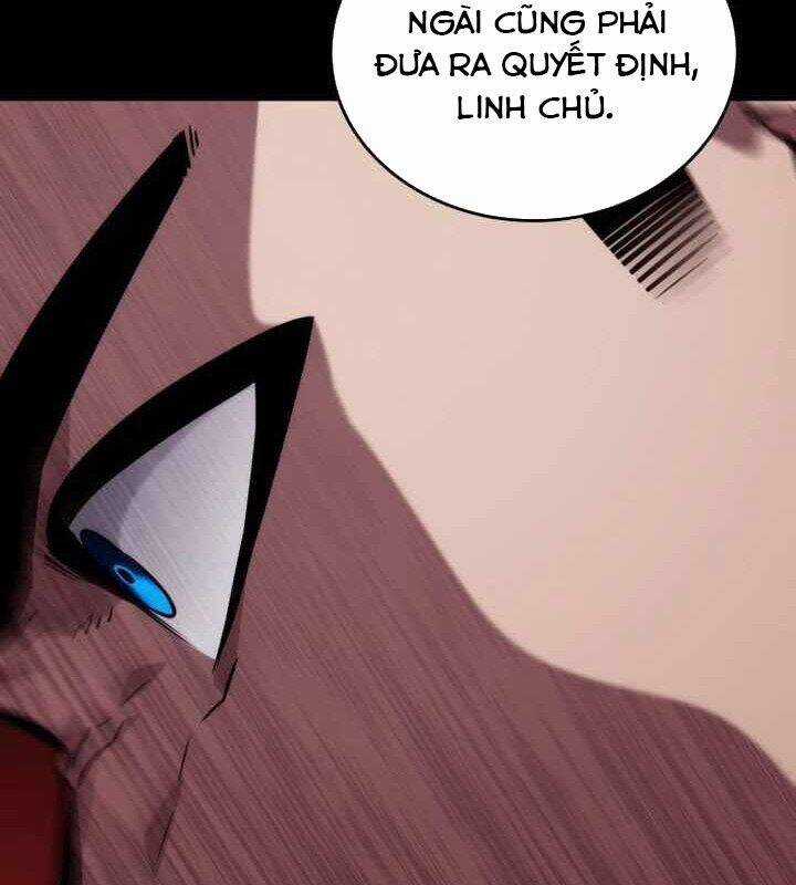 Chiêu Hồn Giả Siêu Phàm Chương 121 trang 38