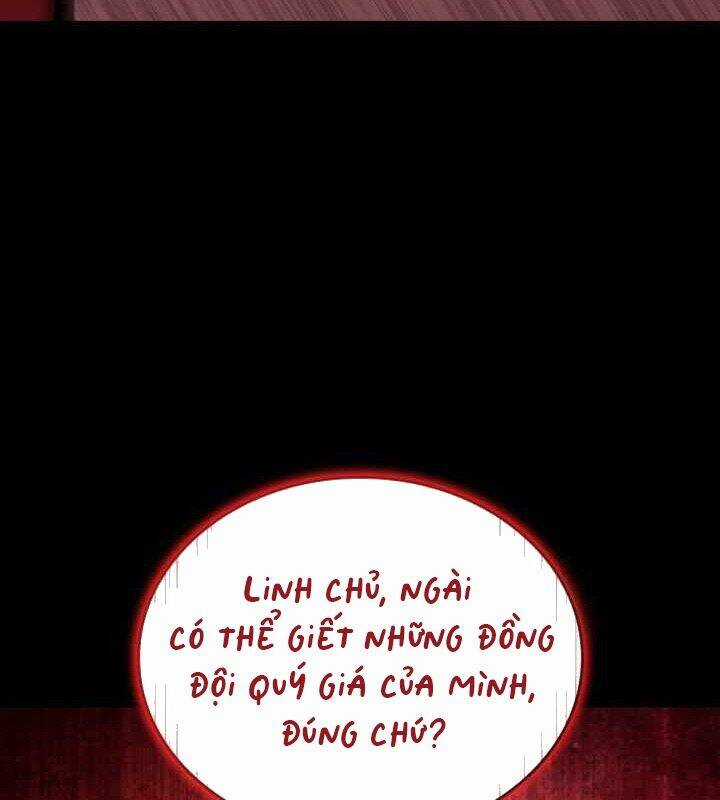 Chiêu Hồn Giả Siêu Phàm Chương 121 trang 39