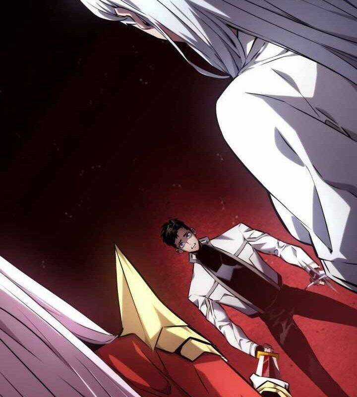 Chiêu Hồn Giả Siêu Phàm Chương 121 trang 4