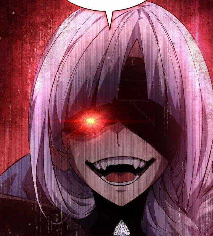 Chiêu Hồn Giả Siêu Phàm Chương 121 trang 40