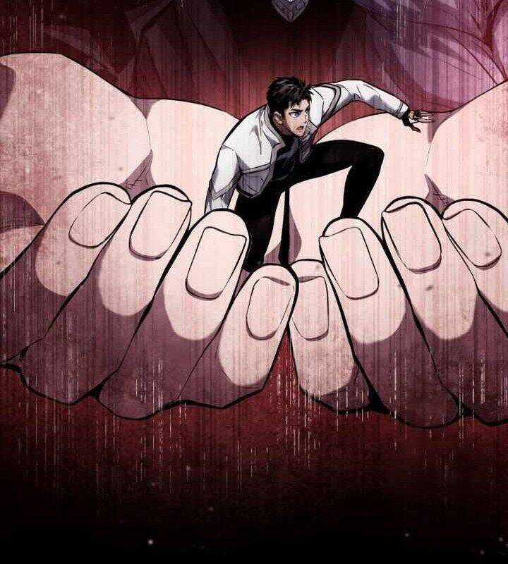 Chiêu Hồn Giả Siêu Phàm Chương 121 trang 41