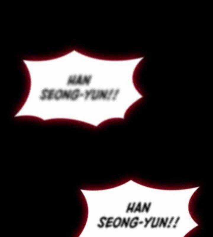 Chiêu Hồn Giả Siêu Phàm Chương 121 trang 43