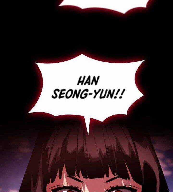 Chiêu Hồn Giả Siêu Phàm Chương 121 trang 44