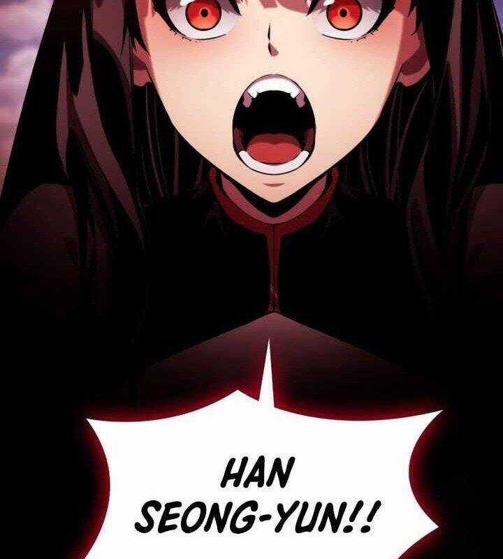 Chiêu Hồn Giả Siêu Phàm Chương 121 trang 45