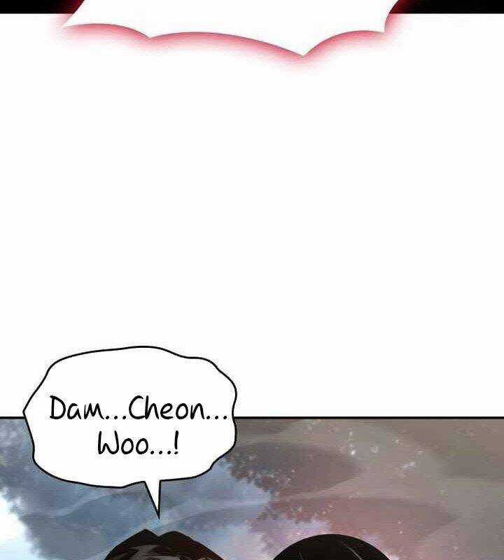 Chiêu Hồn Giả Siêu Phàm Chương 121 trang 46