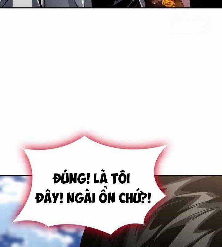 Chiêu Hồn Giả Siêu Phàm Chương 121 trang 48