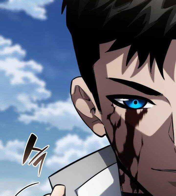 Chiêu Hồn Giả Siêu Phàm Chương 121 trang 49