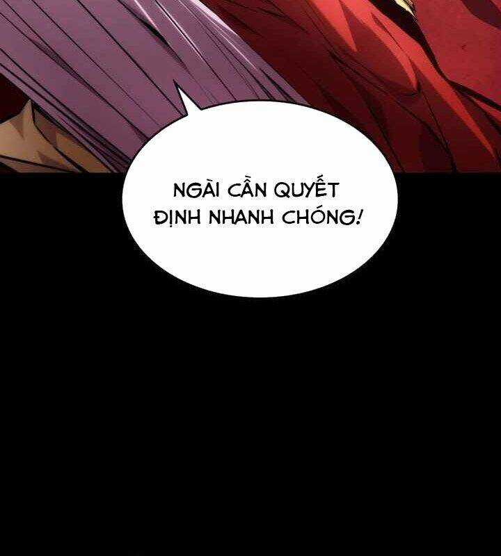 Chiêu Hồn Giả Siêu Phàm Chương 121 trang 5