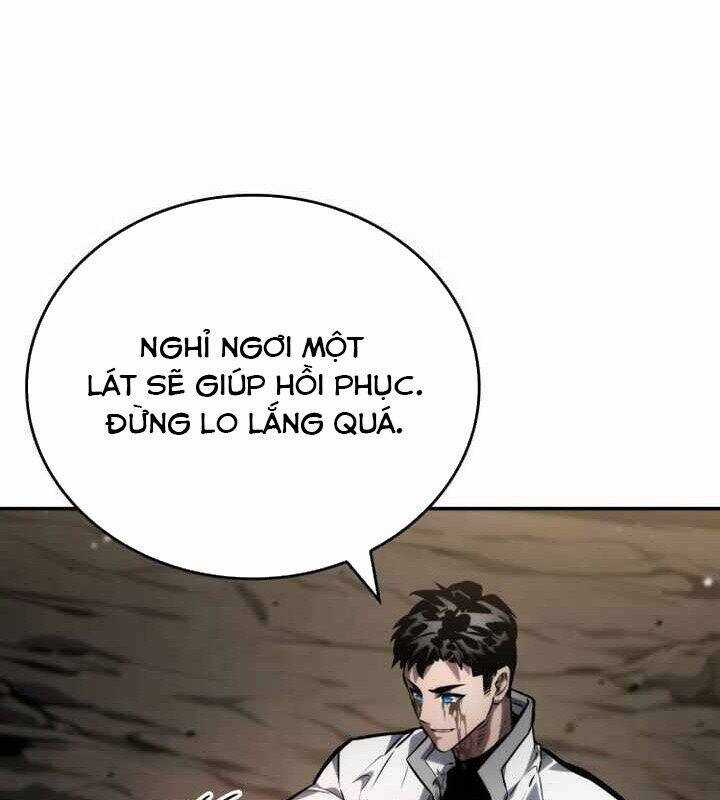 Chiêu Hồn Giả Siêu Phàm Chương 121 trang 51