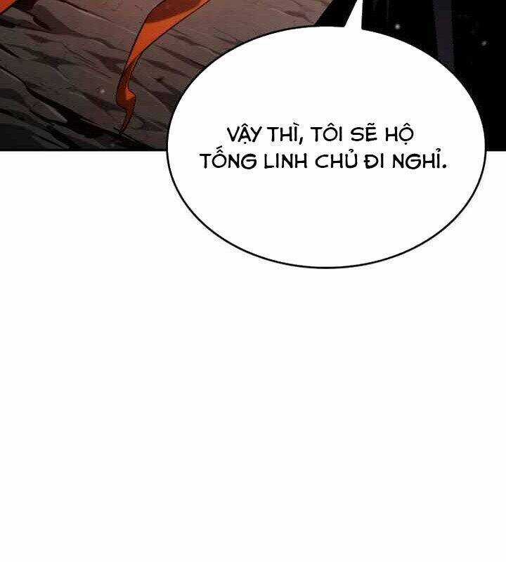 Chiêu Hồn Giả Siêu Phàm Chương 121 trang 53