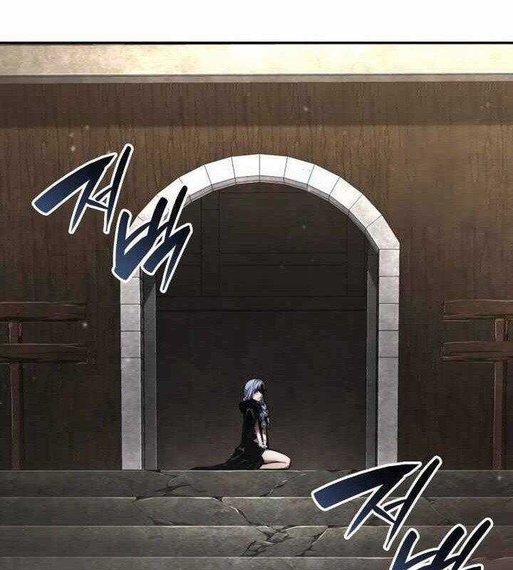 Chiêu Hồn Giả Siêu Phàm Chương 121 trang 54