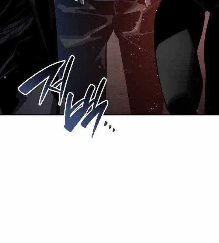 Chiêu Hồn Giả Siêu Phàm Chương 121 trang 56