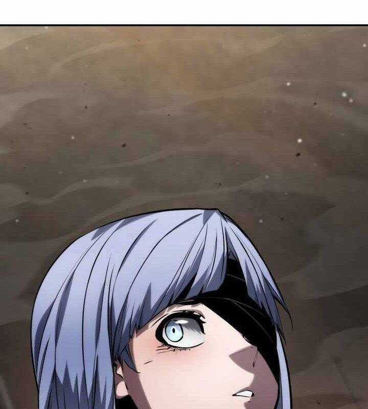 Chiêu Hồn Giả Siêu Phàm Chương 121 trang 57