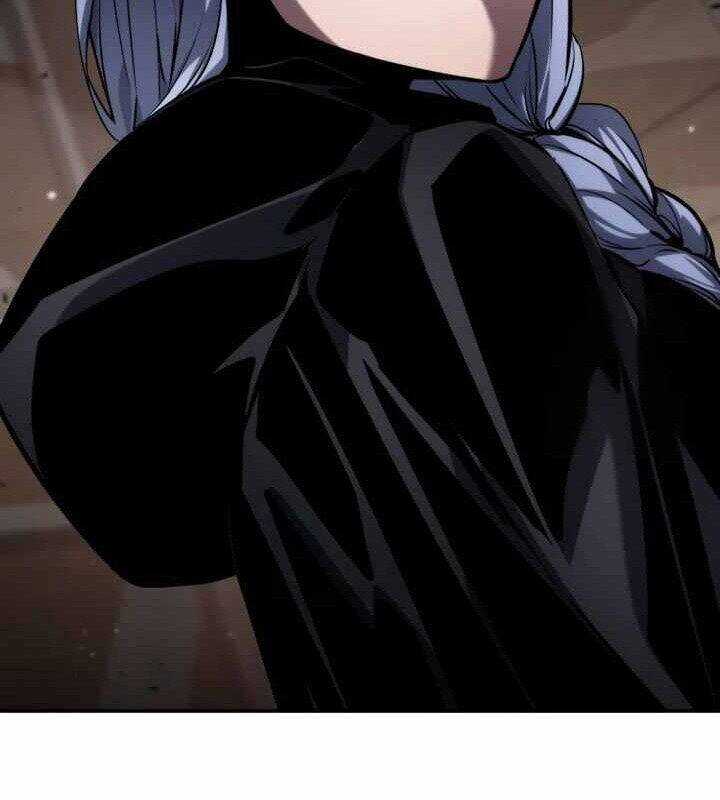 Chiêu Hồn Giả Siêu Phàm Chương 121 trang 58