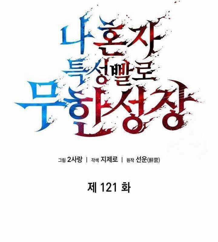 Chiêu Hồn Giả Siêu Phàm Chương 121 trang 60