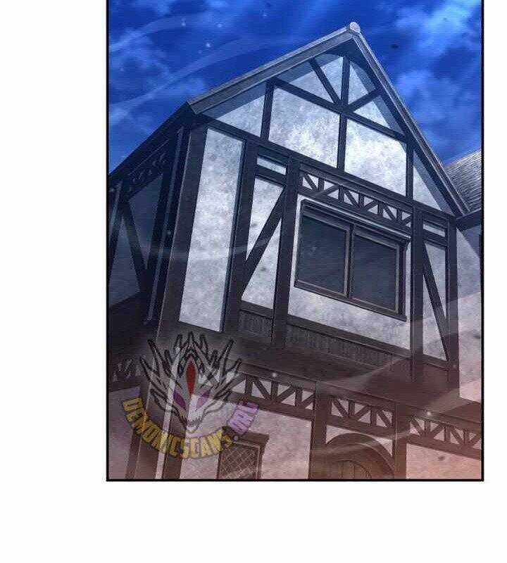 Chiêu Hồn Giả Siêu Phàm Chương 121 trang 62