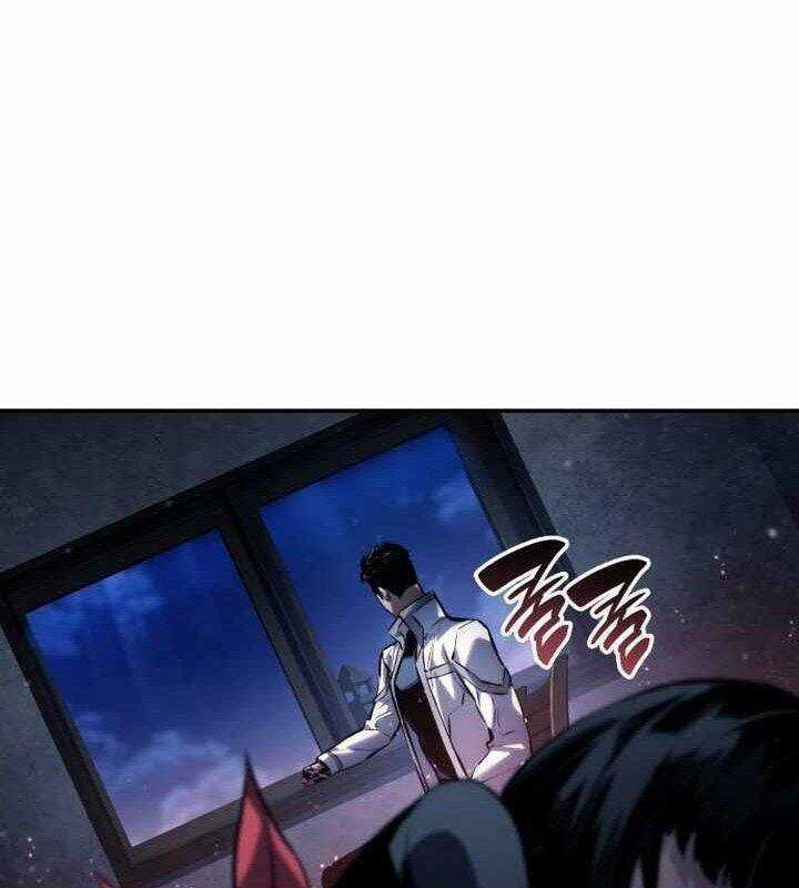 Chiêu Hồn Giả Siêu Phàm Chương 121 trang 63