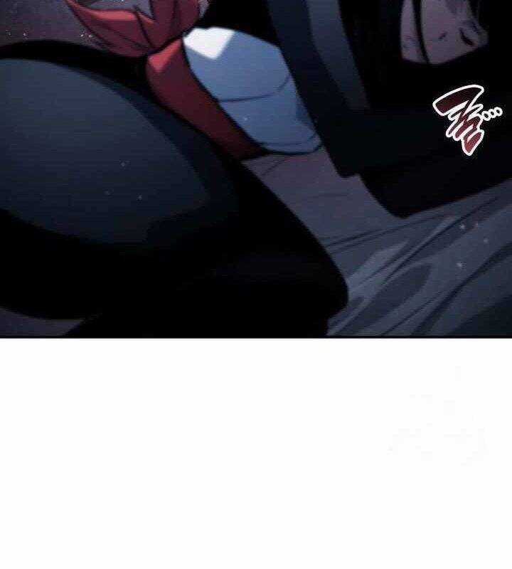 Chiêu Hồn Giả Siêu Phàm Chương 121 trang 64