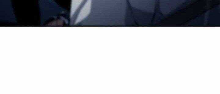 Chiêu Hồn Giả Siêu Phàm Chương 121 trang 67