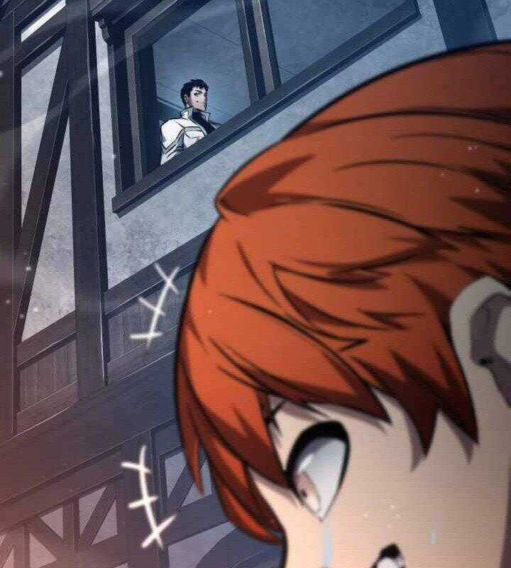 Chiêu Hồn Giả Siêu Phàm Chương 121 trang 69