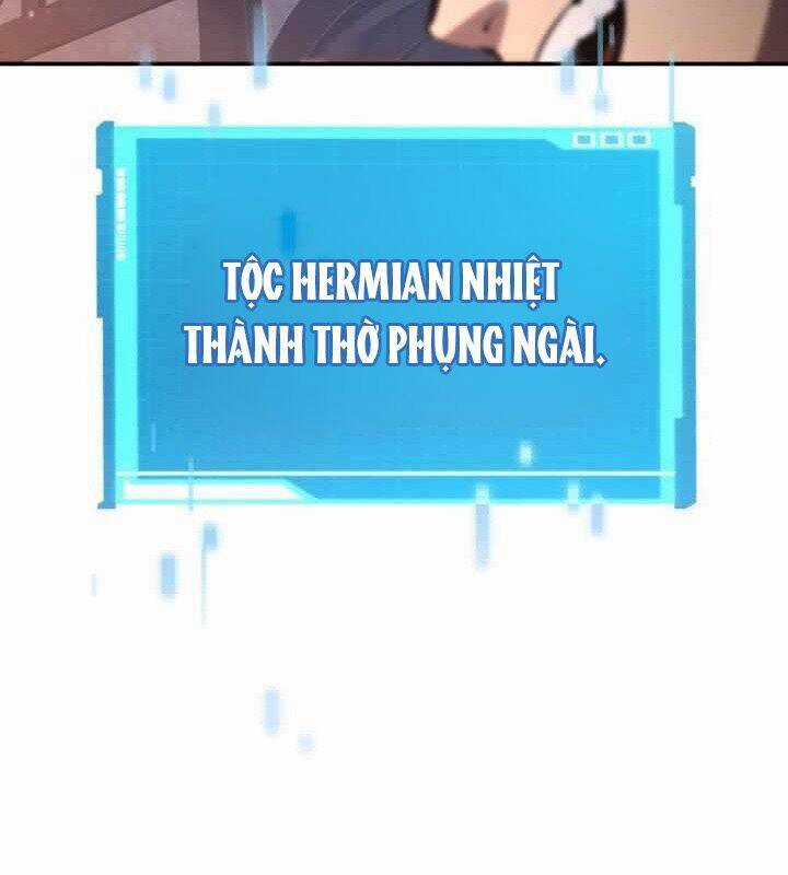 Chiêu Hồn Giả Siêu Phàm Chương 121 trang 70