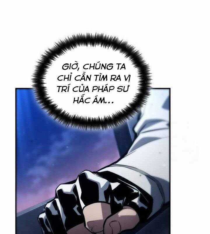 Chiêu Hồn Giả Siêu Phàm Chương 121 trang 71