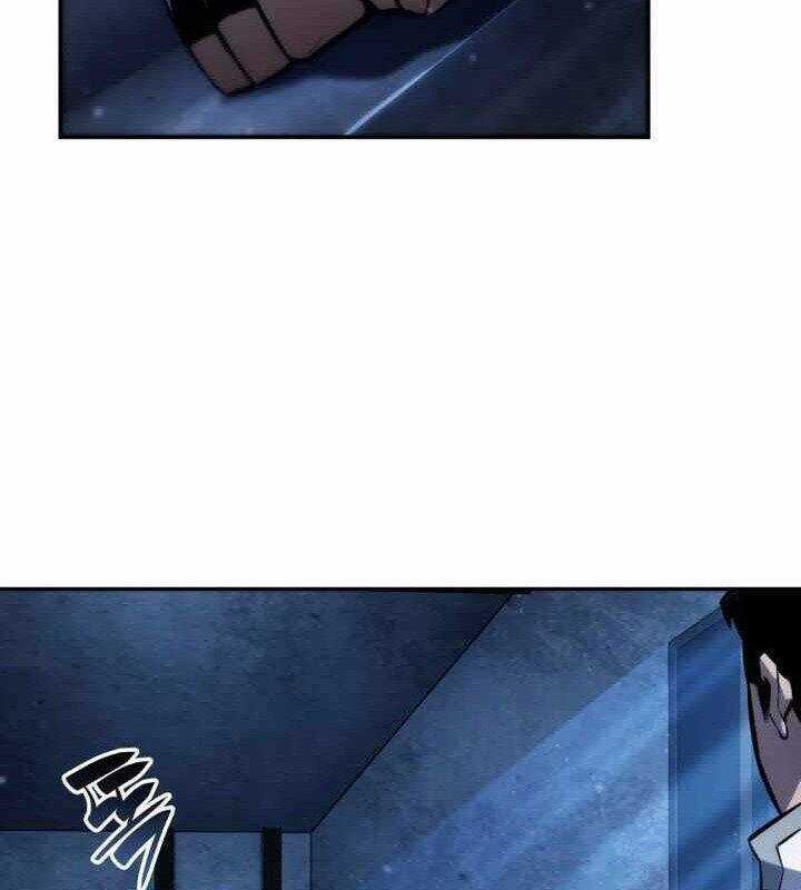 Chiêu Hồn Giả Siêu Phàm Chương 121 trang 72