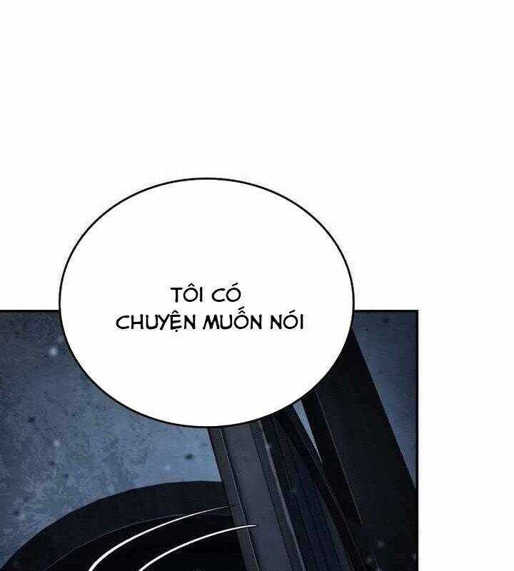 Chiêu Hồn Giả Siêu Phàm Chương 121 trang 74