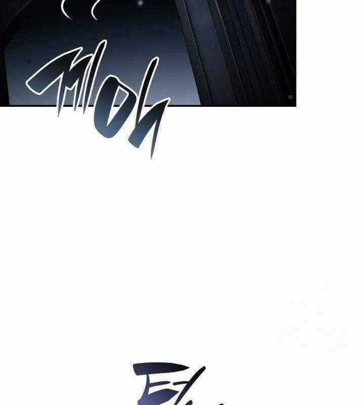 Chiêu Hồn Giả Siêu Phàm Chương 121 trang 75