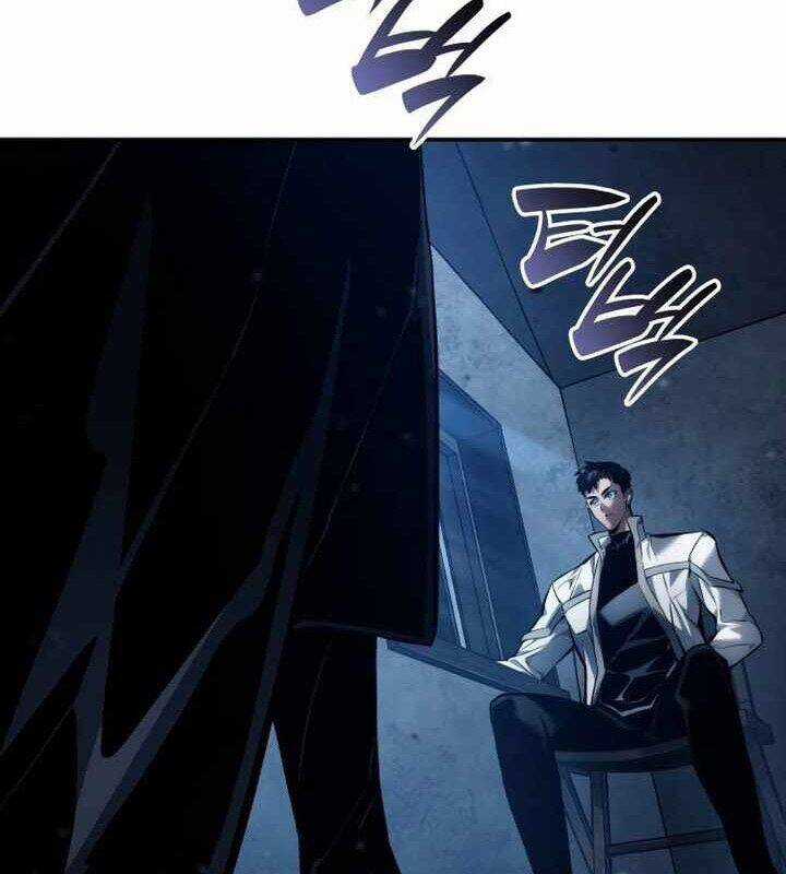 Chiêu Hồn Giả Siêu Phàm Chương 121 trang 76